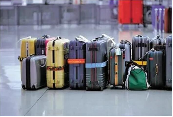 泉州到固镇县行李托运